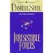 Irresistible Forces