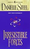 Irresistible Forces (Large Print Edition)