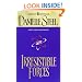 Irresistible Forces