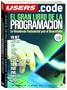 EL GRAN LIBRO DE LA PROGRAMACION (Spanish Edition)