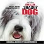 The Shaggy Dog