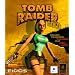 Tomb Raider Gold