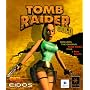 Tomb Raider Gold