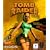 Tomb Raider Gold