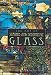 The Art of Stained and Decorative Glass