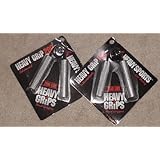 Hand Grippers 150 and 200 lb Hand grips grip