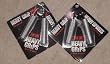 Hand Grippers 150 and 200 lb Hand grips grip