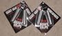 Hand Grippers 100 and 150 lb Hand Grips Grip