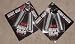 Hand Grippers 150 and 200 lb Hand grips grip