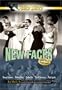 New Faces