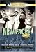 Search : New Faces