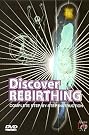 Discover Rebirthing [DVD]