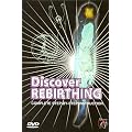 Discover Rebirthing [DVD]