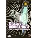 Discover Rebirthing [DVD]