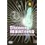 Discover Rebirthing [DVD]