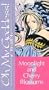 Oh My Goddess 1 [VHS]