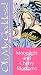 VHS : Oh My Goddess 1