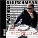 Matthias Deutschmann �Streng vertraulich 1. CD.�