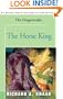 The Horse King (Dragonrealm)