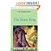 The Horse King (Dragonrealm)