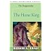 The Horse King (Dragonrealm)