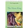The Horse King (Dragonrealm)