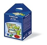 Staedtler Knetformen bei 513KEfkBWsL SL160