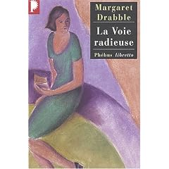 La Voix radieuse