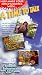 A Time To Talk [VHS]