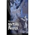 Malizi�se M�rchen