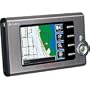 Cobra Nav One 2000 5.2-Inch Portable GPS Navigator