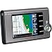 Cobra Nav One 2000 Mobile Navigator with GPS Receiver