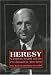 Heresy: Sandor Rado and the Psychoanalytic Movement