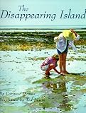 The Disappearing Island