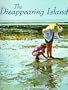 The Disappearing Island