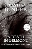 A Death in Belmont