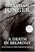Books : A Death in Belmont
