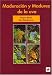 Book Maduracion y Madurez de La Uva