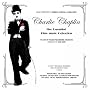 Charlie Chaplin - The Essential Film Music Collection