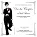 Charlie Chaplin - The Essential Film Music Collection