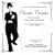 Charlie Chaplin - The Essential Film Music Collection