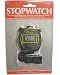 Champion Sports Stopwatch