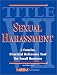 The organization of obedience soft coercion and strategies of subordination in business firms (Cahiers de recherche) The organization of obedience soft coercion and strategies of subordination in business firms (Cahiers de recherche)
