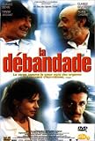 La Débandade