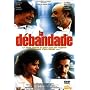 La Débandade