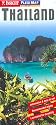 Insight Map Thailand: Fleximap (Insight Fleximap)