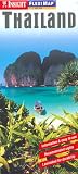 Insight Map Thailand: Fleximap (Insight Fleximap)