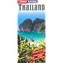 Insight Map Thailand: Fleximap (Insight Fleximap)
