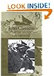 John Climacus: From the Egyptian Desert to the Sinaite Mountain