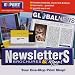 Software : Newsletters, Brochures and More (Jewel Case)